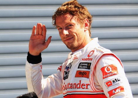 f1 baton.jpg, 51 KB