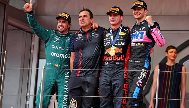 f1 belg 11.jpg, 83 KB