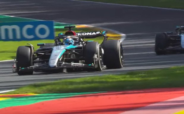 f1 belgija 11.jpg, 49 KB