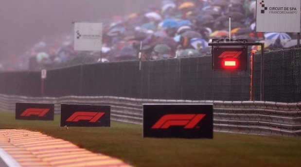 f1 belgija.jpg, 45 KB