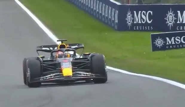 f1 belgium.jpg, 38 KB