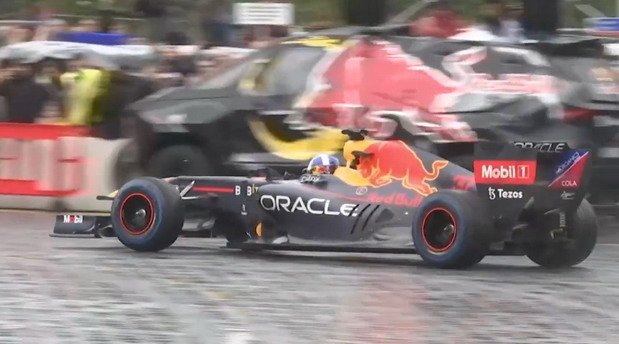 f1 beograd.jpg, 54 KB