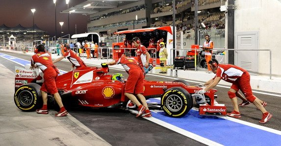 f1 boks.jpg, 79 KB