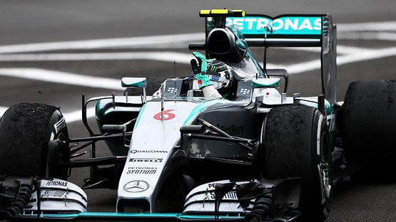 f1 brasil.jpg, 68 KB