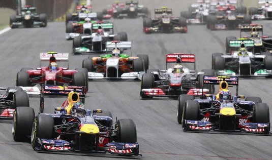 f1 brazil veber pobeda.jpg, 61 KB
