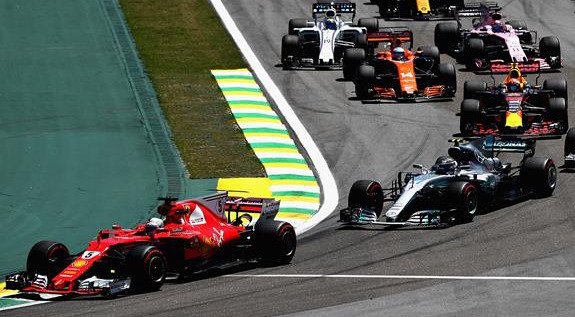 f1 brazil.jpg, 68 KB