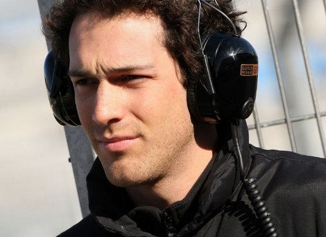 f1 bruno sena.jpg, 43 KB