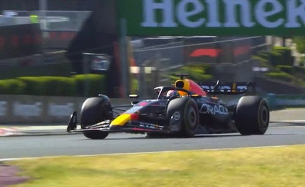 f1 budapest.jpg, 47 KB