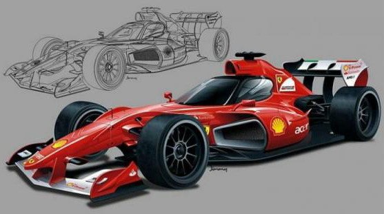 f1 buducnost.jpg, 44 KB