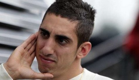 f1 buemi.jpg, 28 KB