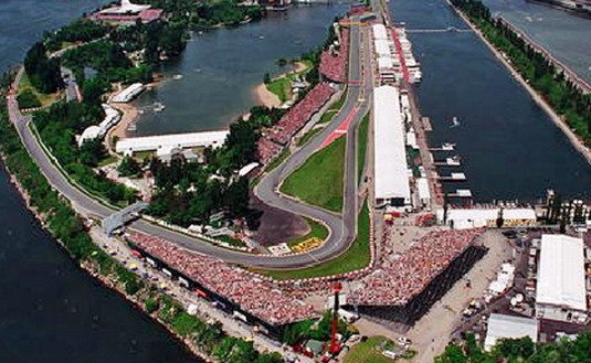 f1 can.jpg, 81 KB
