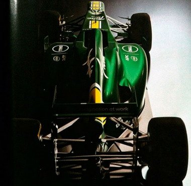 f1 caterham.jpg, 37 KB