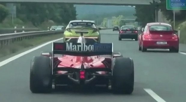 f1 ceska.jpg, 37 KB