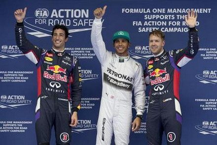 f1 china.jpg, 65 KB