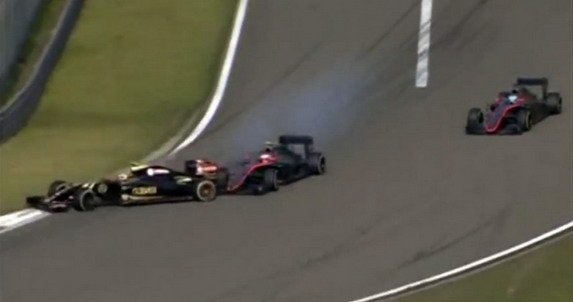 f1 crash.jpg, 24 KB