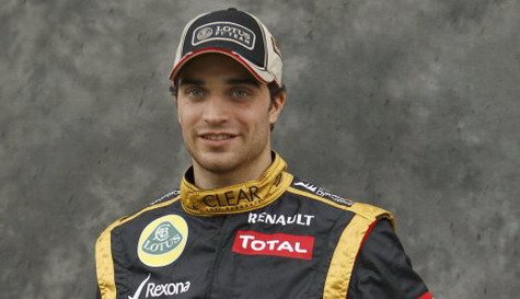 f1 d ambrosio.jpg, 34 KB
