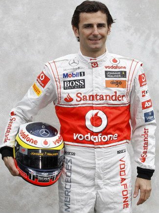 f1 de la rosa.jpg, 56 KB