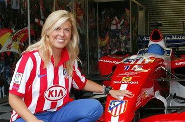 f1 de vilota.jpg, 41 KB