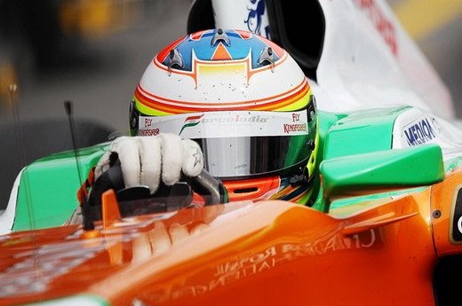 f1 diresta.jpg, 51 KB