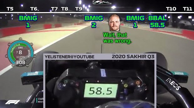 f1 drive.jpg, 62 KB