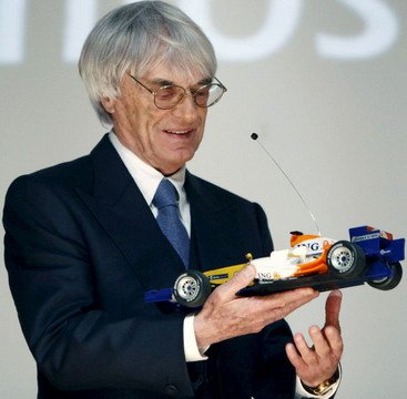 f1 ekleston.jpg, 32 KB