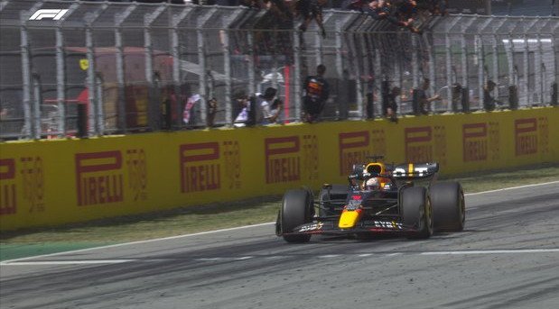 f1 esp max.jpg, 55 KB