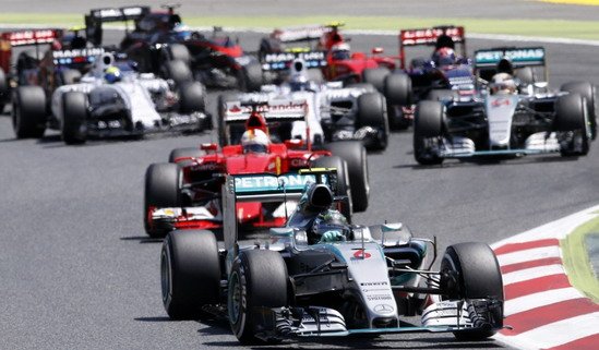 f1 espagna.jpg, 61 KB