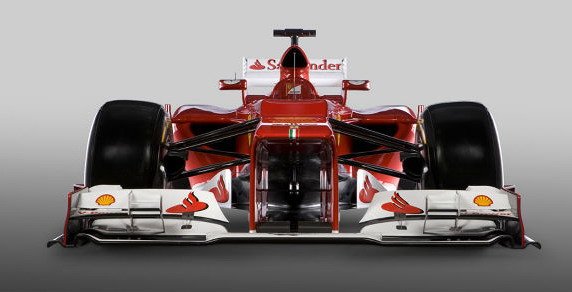 f1 ferrari 2012.jpg, 35 KB
