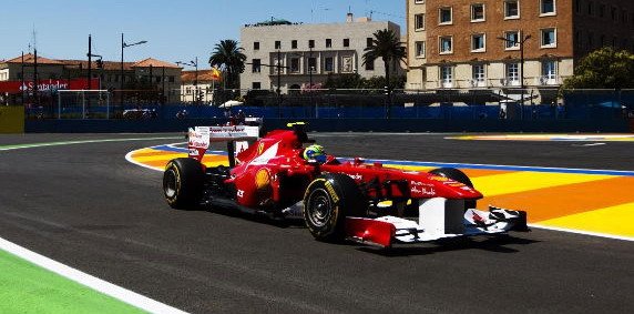 f1 ferrari jos u borbi.jpg, 60 KB