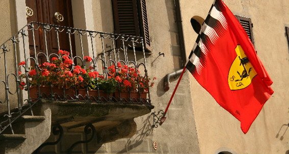 f1 ferrari klucan vikend.jpg, 70 KB