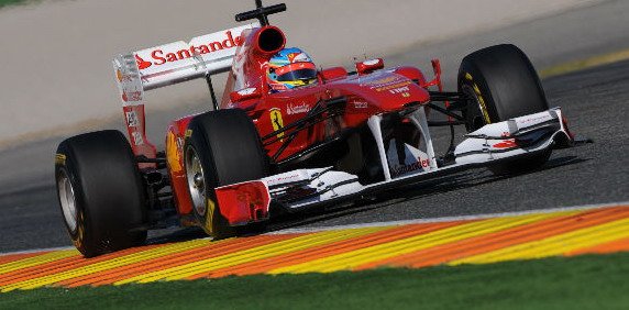 f1 ferrari konj buducnosti.jpg, 55 KB