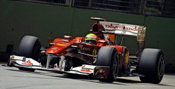 f1 ferrari massa.jpg, 48 KB