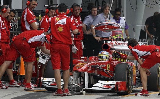f1 ferrari nada.jpg, 77 KB