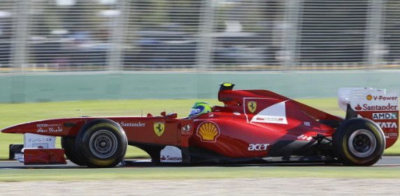 f1 ferrari solucije.jpg, 46 KB