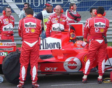 f1 ferrari sponzor.jpg, 79 KB