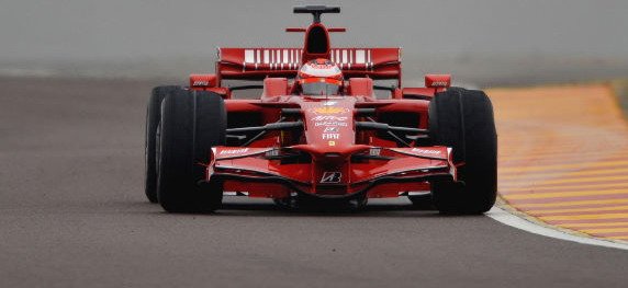 f1 ferrari tim.jpg, 31 KB