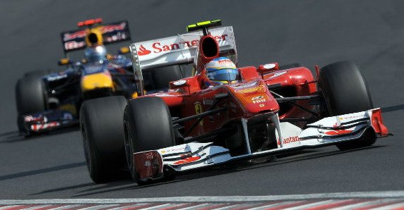 f1 ferrari.jpg, 49 KB