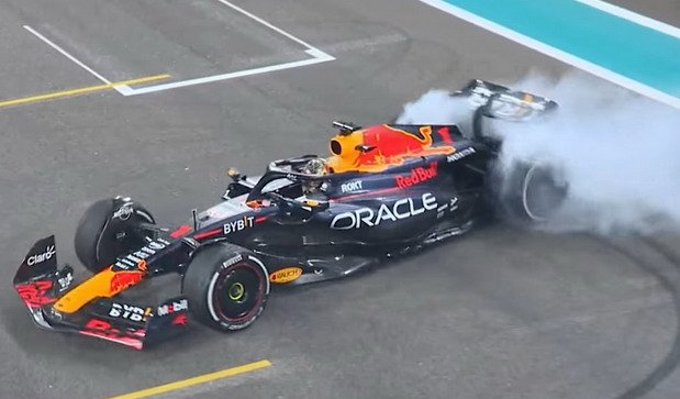 f1 ferstapen abu dabi.jpg, 50 KB