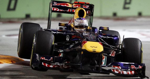 f1 fetel 11. pol.jpg, 53 KB