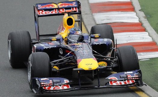 f1 fetel australija pobeda 11.jpg, 63 KB
