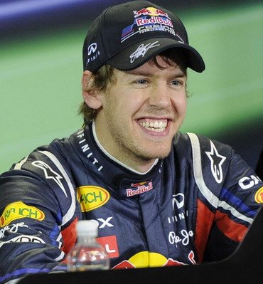 f1 fetel australija pobeda.jpg, 49 KB