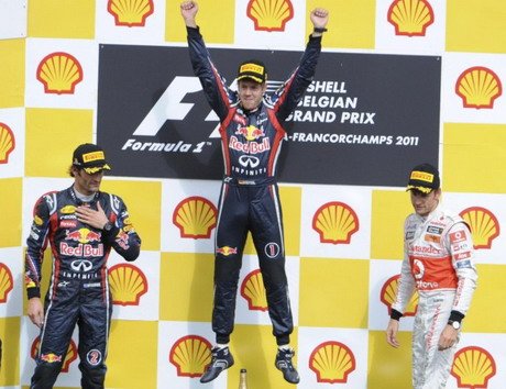 f1 fetel belgija 1.jpg, 60 KB