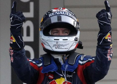 f1 fetel bolji od sumahera.jpg, 48 KB