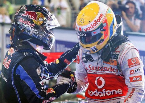 f1 fetel hamilton.jpg, 73 KB