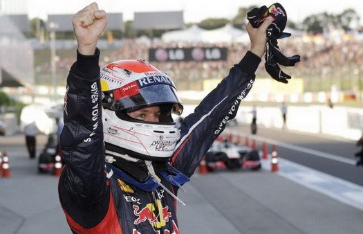f1 fetel japan pobeda.jpg, 65 KB