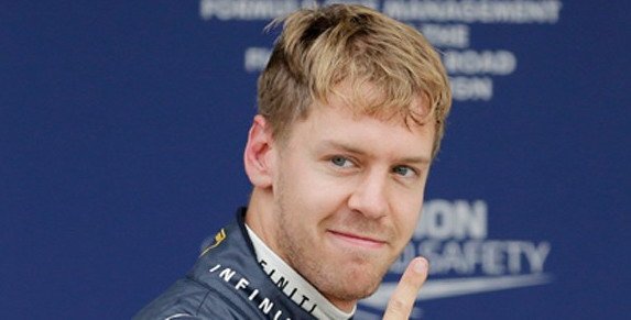 f1 fetel japan.jpg, 32 KB