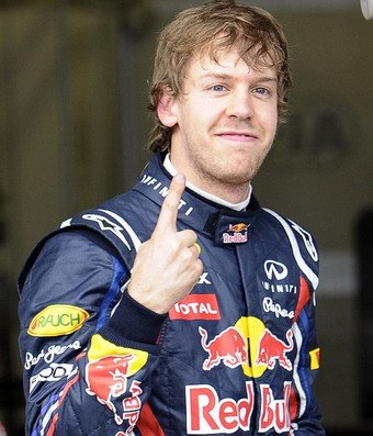 f1 fetel malezija.jpg, 49 KB