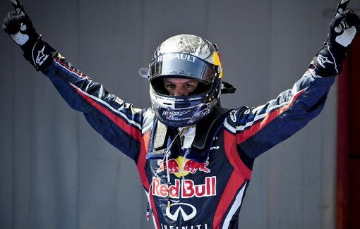 f1 fetel monako pobeda.jpg, 46 KB