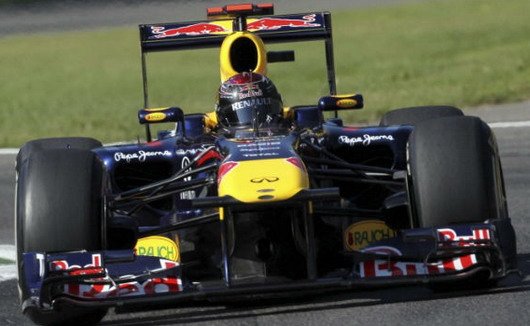 f1 fetel monca pol.jpg, 47 KB
