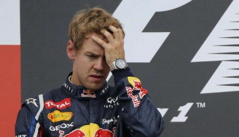 f1 fetel nemacka.jpg, 31 KB
